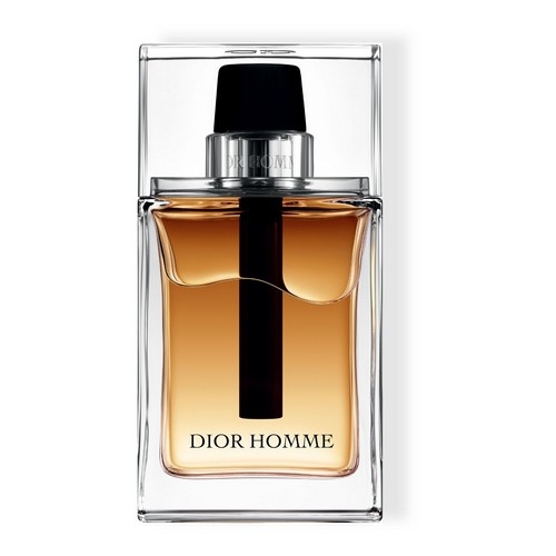 Quel genre de parfum un homme affectionne-t-il à 40 ans ?