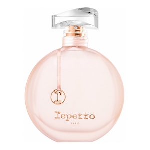 4 – L'Eau de Parfum Repetto