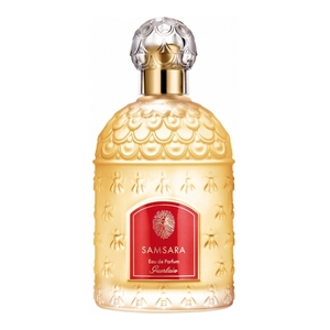 5 – Samsara de la Maison Guerlain