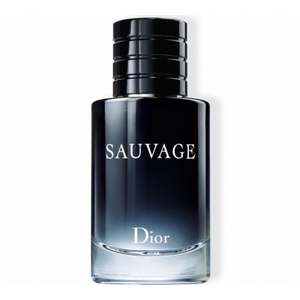 10 – Sauvage Eau de Toilette