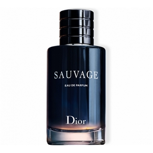 2 – Dior Sauvage