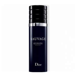 9 – Very Cool Spray Dior Sauvage