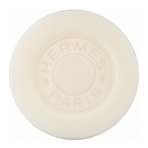 Le Savon Terre d’Hermès