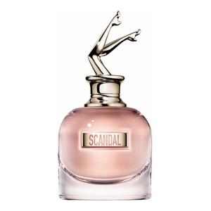 6 – Eau de Parfum Scandal Gaultier