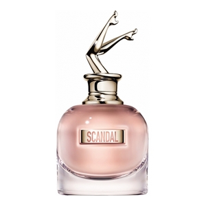 8 – Scandal Eau de Parfum