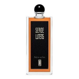 Parfum homme Serge Lutens