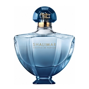 6 – Shalimar Souffle de Parfum de Guerlain