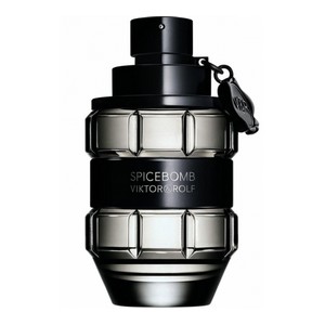 Spicebomb de Viktor and Rolf