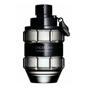 6 – Spicebomb de Viktor & Rolf