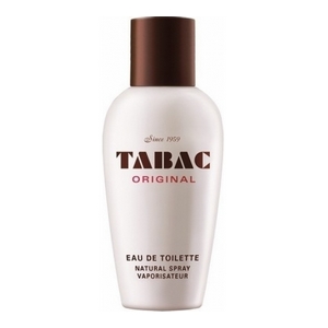 1 – Tabac de Tabac Original