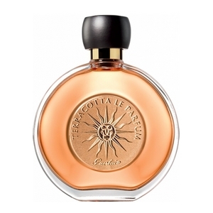 9 – Terracotta Le Parfum de Guerlain
