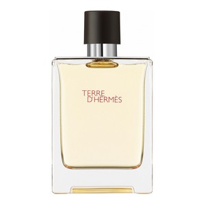 Terre d’Hermès