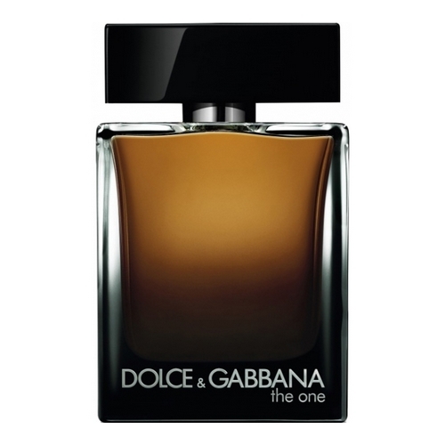 10 – The One Men Eau de Parfum Dolce & Gabbana