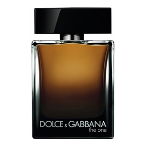 9 – The One Men Eau de Parfum de Dolce & Gabbana