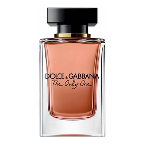5 – The Only One Dolce Gabbana