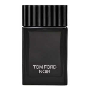 10 – Noir de Tom Ford
