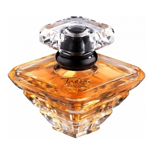 2 – Trésor parfum Lancôme
