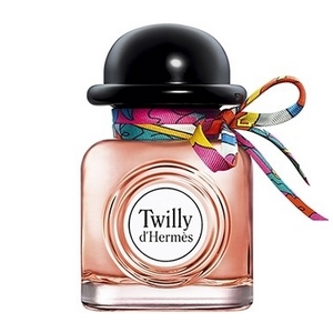1 – Eau de Parfum Twilly Hermès