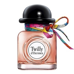 5 – Twilly, le féminin Hermès