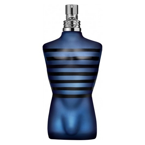 8 – Ultra Male parfum Jean Paul Gaultier