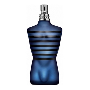 2 – Ultra Male de Jean Paul Gaultier