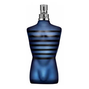 5 – Ultra Male parfum Jean Paul Gaultier