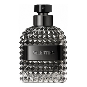 6 – Valentino parfum Uomo Intense