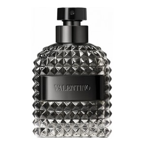 7 – Valentino Uomo Intense