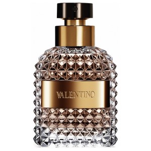 Valentino Uomo, de Valentino