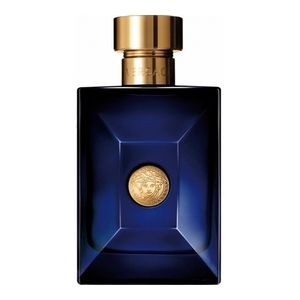 5 – Dylan Blue Homme de Versace