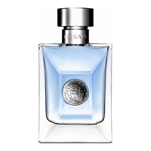 10 – Pour Homme de Versace