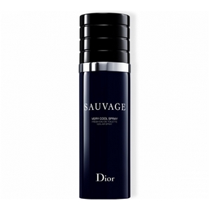 Very Cool Spray Sauvage Dior