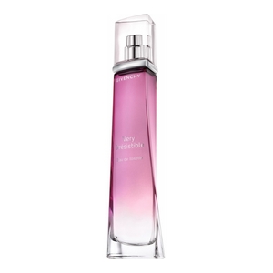 7 – Very Irrésistible Eau de Toilette