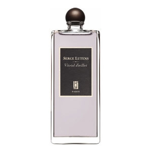 3 – Vitriol d’Œillet Eau de Parfum