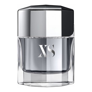 XS de Paco Rabanne