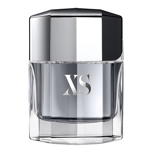 10 – XS de Paco Rabanne