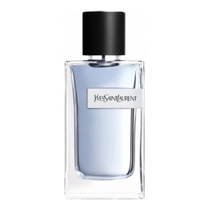 9 – Yves Saint Laurent Y for Men Eau de Toilette