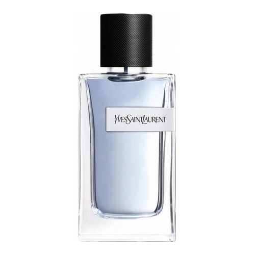 7 – Y for Men parfum Yves Saint Laurent
