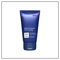 Abdo Fermeté Clarins Men