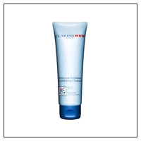 Nettoyant Visage Clarins Men