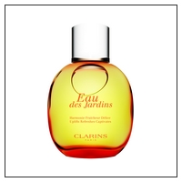 Eau des Jardins