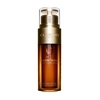 Double Sérum Clarins