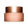 Extra-Firming Jour Clarins