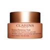 Extra-Firming Nuit Clarins