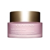 Multi-Active Jour Clarins