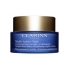 Multi-Active Nuit Clarins