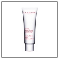 Baume Beauté Eclair Clarins