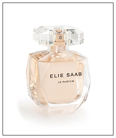 Le Parfum ELIE SAAB