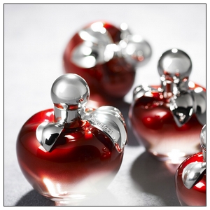 Nina Ricci Nina L'Elixir