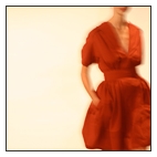 Narciso Rodriguez sa mode